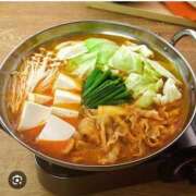 ヒメ日記 2025/01/09 14:09 投稿 りの 北九州人妻倶楽部（三十路、四十路、五十路）