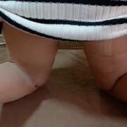 ヒメ日記 2025/01/09 15:32 投稿 りの 北九州人妻倶楽部（三十路、四十路、五十路）