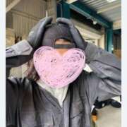 ヒメ日記 2025/01/12 20:00 投稿 りの 北九州人妻倶楽部（三十路、四十路、五十路）