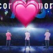 ヒメ日記 2025/01/13 14:39 投稿 りの 北九州人妻倶楽部（三十路、四十路、五十路）