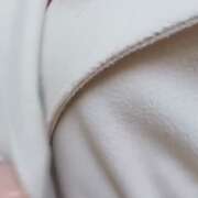 ヒメ日記 2025/01/14 22:01 投稿 りの 北九州人妻倶楽部（三十路、四十路、五十路）