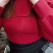 ヒメ日記 2025/01/15 22:27 投稿 りの 北九州人妻倶楽部（三十路、四十路、五十路）