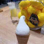 ヒメ日記 2025/01/16 22:39 投稿 りの 北九州人妻倶楽部（三十路、四十路、五十路）