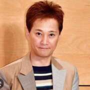 ヒメ日記 2025/01/17 18:50 投稿 りの 北九州人妻倶楽部（三十路、四十路、五十路）