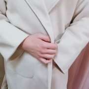 ヒメ日記 2025/01/18 00:23 投稿 りの 北九州人妻倶楽部（三十路、四十路、五十路）