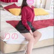 ヒメ日記 2025/01/19 12:51 投稿 りの 北九州人妻倶楽部（三十路、四十路、五十路）