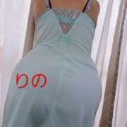 ヒメ日記 2025/01/19 17:39 投稿 りの 北九州人妻倶楽部（三十路、四十路、五十路）