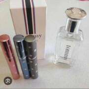 ヒメ日記 2025/01/22 15:47 投稿 りの 北九州人妻倶楽部（三十路、四十路、五十路）