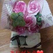 ヒメ日記 2025/01/24 11:45 投稿 りの 北九州人妻倶楽部（三十路、四十路、五十路）