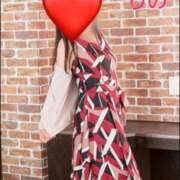 ヒメ日記 2025/01/24 12:15 投稿 りの 北九州人妻倶楽部（三十路、四十路、五十路）