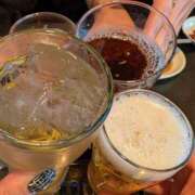 ヒメ日記 2025/01/24 19:41 投稿 りの 北九州人妻倶楽部（三十路、四十路、五十路）