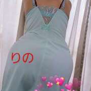 ヒメ日記 2025/01/30 13:30 投稿 りの 北九州人妻倶楽部（三十路、四十路、五十路）