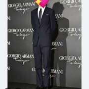 ヒメ日記 2025/02/03 17:59 投稿 りの 北九州人妻倶楽部（三十路、四十路、五十路）