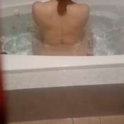 ヒメ日記 2025/02/10 00:32 投稿 りの 北九州人妻倶楽部（三十路、四十路、五十路）