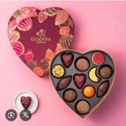 ヒメ日記 2025/02/11 11:03 投稿 りの 北九州人妻倶楽部（三十路、四十路、五十路）