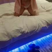 ヒメ日記 2025/02/13 00:28 投稿 りの 北九州人妻倶楽部（三十路、四十路、五十路）