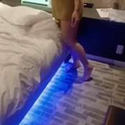 ヒメ日記 2025/02/22 00:17 投稿 りの 北九州人妻倶楽部（三十路、四十路、五十路）