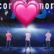 ヒメ日記 2025/02/24 17:30 投稿 りの 北九州人妻倶楽部（三十路、四十路、五十路）