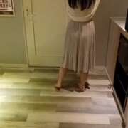 ヒメ日記 2025/02/25 00:12 投稿 りの 北九州人妻倶楽部（三十路、四十路、五十路）