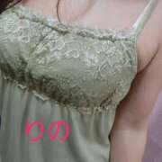 ヒメ日記 2025/02/25 09:27 投稿 りの 北九州人妻倶楽部（三十路、四十路、五十路）