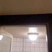 ヒメ日記 2025/03/01 17:55 投稿 りの 北九州人妻倶楽部(三十路、四十路、五十路)