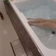 ヒメ日記 2025/03/01 21:24 投稿 りの 北九州人妻倶楽部(三十路、四十路、五十路)