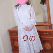 ヒメ日記 2025/03/03 13:42 投稿 りの 北九州人妻倶楽部（三十路、四十路、五十路）