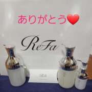 ヒメ日記 2025/03/08 00:08 投稿 りの 北九州人妻倶楽部（三十路、四十路、五十路）