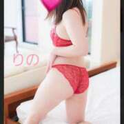 ヒメ日記 2025/03/08 09:57 投稿 りの 北九州人妻倶楽部（三十路、四十路、五十路）