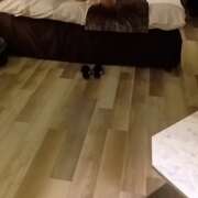 ヒメ日記 2025/03/10 23:17 投稿 りの 北九州人妻倶楽部（三十路、四十路、五十路）