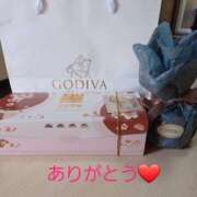 ヒメ日記 2025/03/11 16:42 投稿 りの 北九州人妻倶楽部（三十路、四十路、五十路）