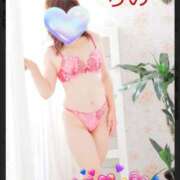 ヒメ日記 2025/03/12 09:58 投稿 りの 北九州人妻倶楽部（三十路、四十路、五十路）