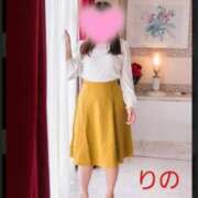 ヒメ日記 2025/03/13 12:35 投稿 りの 北九州人妻倶楽部（三十路、四十路、五十路）