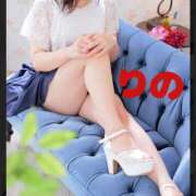 ヒメ日記 2025/03/14 09:29 投稿 りの 北九州人妻倶楽部（三十路、四十路、五十路）