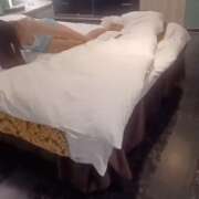 ヒメ日記 2025/03/16 20:29 投稿 りの 北九州人妻倶楽部(三十路、四十路、五十路)