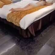 ヒメ日記 2025/03/17 21:22 投稿 りの 北九州人妻倶楽部（三十路、四十路、五十路）