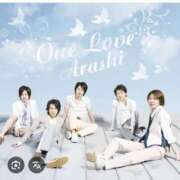 ヒメ日記 2025/03/18 14:31 投稿 りの 北九州人妻倶楽部（三十路、四十路、五十路）