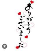 ヒメ日記 2025/03/29 19:15 投稿 りの 北九州人妻倶楽部（三十路、四十路、五十路）