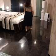 ヒメ日記 2025/03/30 20:28 投稿 りの 北九州人妻倶楽部（三十路、四十路、五十路）