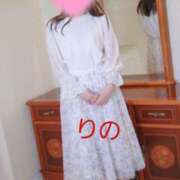 ヒメ日記 2025/04/03 12:28 投稿 りの 北九州人妻倶楽部（三十路、四十路、五十路）