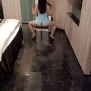 ヒメ日記 2025/04/03 23:47 投稿 りの 北九州人妻倶楽部（三十路、四十路、五十路）