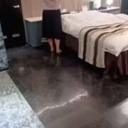 ヒメ日記 2025/04/06 21:37 投稿 りの 北九州人妻倶楽部（三十路、四十路、五十路）