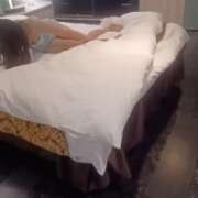 ヒメ日記 2025/04/11 22:01 投稿 りの 北九州人妻倶楽部（三十路、四十路、五十路）