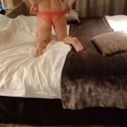 ヒメ日記 2025/04/14 22:08 投稿 りの 北九州人妻倶楽部（三十路、四十路、五十路）