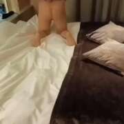 ヒメ日記 2025/04/18 23:38 投稿 りの 北九州人妻倶楽部（三十路、四十路、五十路）