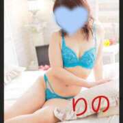 ヒメ日記 2025/04/23 07:54 投稿 りの 北九州人妻倶楽部（三十路、四十路、五十路）