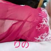 ヒメ日記 2025/04/24 21:01 投稿 りの 北九州人妻倶楽部（三十路、四十路、五十路）