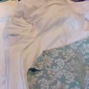 ヒメ日記 2025/04/28 21:09 投稿 りの 北九州人妻倶楽部（三十路、四十路、五十路）