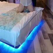 ヒメ日記 2025/04/29 21:12 投稿 りの 北九州人妻倶楽部（三十路、四十路、五十路）