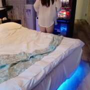 ヒメ日記 2025/05/01 22:11 投稿 りの 北九州人妻倶楽部（三十路、四十路、五十路）